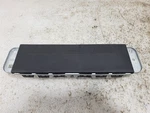 Driver Left Air Bag Front Knee Fits 20-21 Bmw 228I 3422776. Fixed Price $215.00.