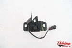 Primary Hood Latch Assembly Id: 95463825 Fits 2012-2018 Chevrolet Sonic 703198. Fixed Price $40.00.