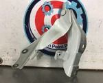 03-09 Nissan 350Z Hood Hinge Passenger Right Rh 65400CD700 Oem 14BD1CE. Fixed Price $29.95.