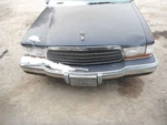 Used Left Hood Hinge Fits: 1992 Buick Roadmaster Grade. Fixed Price $61.28.