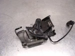 Mini Cooper F55 Turbo Driver Left Hood Latch 14 15 16 17 18 19 20. Fixed Price $60.00.