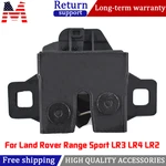 Fit For Land Range Rover Sport Hood Latch Switch Sensor LR173841 Us. Fixed Price $24.86.