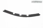 2018-2023 Chevy Equinox Front Hood Bonnet Weatherstrip Seal Rubber Oem. Fixed Price $22.90.