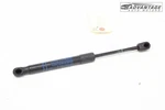 2018-2024 Bmw X3 G01 Hood Bonnet Left Side Shock Strut Lift Cylinder Oem. Fixed Price $50.69.