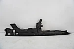 18-24 Bmw X3 G01 Front Left Fender Under Hood Seal Panel Oem 51767397491 !crack!. Fixed Price $38.50.
