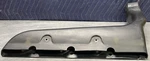 1999-2005 Pontiac Grand 3.4L W/ram Air Intake Duct Oem 24507995. Fixed Price $75.00.