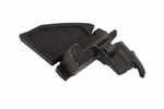 Genuine Gm Driver Side Hood Rear Outer Air Inlet Seal 84461973. Fixed Price $38.15.