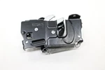 2017-2024 Mini Countryman F60 Hood Bonnet Right Latch Lock Actuator Oem 7300570. Fixed Price $80.36.
