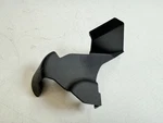 2020-2024 Tesla Model 3 Front Left Hood Hinge Cover Panel Oem. Fixed Price $31.99.