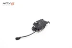 2026 Hyundai Ioniq 9 Hood Bonnet Lock Latch Oem. Fixed Price $80.99.