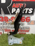 2025 Jeep Compass Hood Hinge Lh PN:68244075AA Oem. Fixed Price $33.74.
