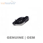 2020-2025 Vw Atlas Cross Sport Hood Release Lever / Element 3CM823529. Fixed Price $29.99.