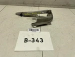 2005 Volvo V50 T5 Front Left Driver Side Bonnet Hood Hinge Support Oem+. Fixed Price $32.63.