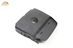17-20 Bentley Bentayga Hood Bonnet Lock Latch Safety Catch Lever Bezel Cover Oem. Fixed Price $42.24.