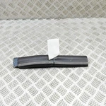 Bmw Xm G09 Rubber Seal Bonnet Left 7425427 4.4 Petrol/power 480KW 340812. Fixed Price $35.36.