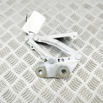 Ford Transit Furgon MK4 Front Right Bonnet Hinge KK31-16800 2018 Onwards 348. Fixed Price $34.98.