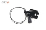2025 Ram 1500 Hood Bonnet Release Opener Cable W/ Handle Oem. Fixed Price $54.99.
