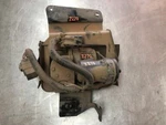 Relay 2005 Suspension Pump 461017. Fixed Price $100.00.