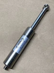 Eddie Motorsports Replacement Stainless Steel Gas Strut MS149-60-168. Fixed Price $54.99.