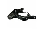 For 2011 2012 2013 2014 2015 Chevrolet Volt Lh Left Hood Hinge. Fixed Price $51.75.