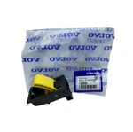 New Genuine Volvo S60 XC60 V60CC Hood Safety Catch Control Lever 31457172. Fixed Price $208.77.
