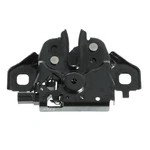 New Oem Genuine Mitsubishi 2022-2023 Outlander Hood Latch Lock Assembly 5908A291. Fixed Price $117.30.