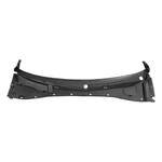 Fits 2012-2023 Dodge Charger Front Windshield Panel Wiper Cowl Grille. Fixed Price $137.69.