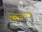 Latch Kia (81130-D5010)2016-2020 Optima 81130D5010. Fixed Price $50.00.