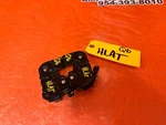 16-20 Infiniti Q50 & Q60 3.0L Left Right Hood Set Latches Lh. Fixed Price $149.95.