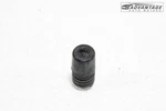 2020-2023 Land Rover Discovery Sport L550 Front Hood Buffer Stopper Oem. Fixed Price $21.83.