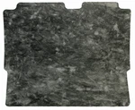 Repops Hood Insulation Pad Pontiac Gto / Lemans. Fixed Price $36.04.