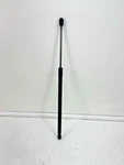 2015-2019 Subaru Legacy Hood Bonnet Left Shock Strut Lift 57251AL00A Oem. Fixed Price $14.00.