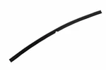 Genuine Gm Hood Front Weatherstrip 84324584. Fixed Price $63.60.