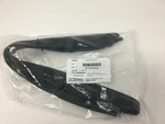 2015-2019 Subaru Front Bumper Upper Seal Molding Legacy Outback 57735AL00A Oem. Fixed Price $31.54.