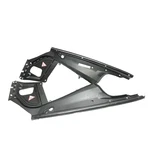 2011-2016 Bmw F10 535I 550I Locator Seal Front Left And Right 7019803 / 7019804. Fixed Price $159.00.