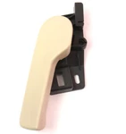 Hood Release Pull Handle Vw Jetta Golf Gti MK4 Beetle - 1J1 823 533 C / 633. Fixed Price $32.99.