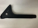 Nos Genuine Gm Pontiac X Body Hood Lock Support Bracket (1975 - 1978). Fixed Price $29.95.