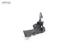 2023 - 2025 Genesis GV60 Hood Bonnet Lock Latch Safety Catch Oem. Fixed Price $41.24.