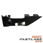 2017 Volvo XC90 Right Parking Sensor Trim New Oem 31414473. Fixed Price $62.54.