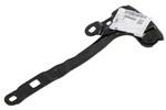 Oem New 18-20 Gm Chevrolet Equinox Sport Utility Driver Side Hood Hinge 84054683. Fixed Price $86.41.