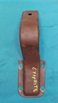 Sprite Hood Hinge 1958-66. Fixed Price $50.00.