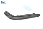 2020-2023 Bmw 228 M235 F44 Under Hood To Fender Left Side Seal Strip Cover Oem. Fixed Price $16.49.
