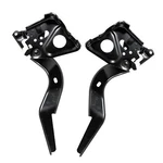 Hood Hinges Set 534200E190 534100E190 For 2020 - 2023 Toyota Highlander. Fixed Price $34.81.