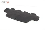 2023 - 2025 Bmw X1 U11 Hood Bonnet Sound Insulation Pad Cover Oem. Fixed Price $157.49.