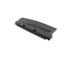 For Jeep Compass 2017-2021 68244650AA Upper Radiator Support Baffle. Fixed Price $65.51.
