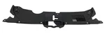 For Honda Hr-v Hrv 2023 2025 Radiator Support Top Cover 713203W0A00 HO1224119. Fixed Price $52.99.