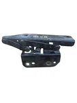 55369114AB Ps Hood Hinge Jeep Commander (06-10) Xk. Fixed Price $28.99.