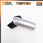04-19 Bentley Continental Flying Spur Gt Front Hood Bonnet Release Handle Oem. Fixed Price $34.92.