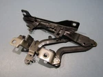 Bmw Ix I20 Bonnet Hinge Front Right Genuine 41007933386 2A20U-2511-07. Fixed Price $134.33.