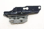 2019 - 2025 Volvo S60 Front Hood Bonnet Left Side Hinge Oem 32277085 Blue 723. Fixed Price $99.29.